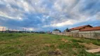 Foto 4 de Lote/Terreno à venda, 1044m² em Freitas Soares, Porto Real