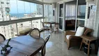 Foto 5 de Apartamento com 4 Quartos à venda, 280m² em Praia de Santa Helena, Vitória