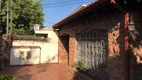 Foto 4 de Sobrado com 4 Quartos à venda, 240m² em Moema, São Paulo