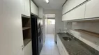 Foto 40 de Apartamento com 3 Quartos à venda, 77m² em Água Branca, São Paulo