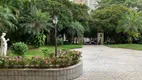 Foto 37 de Apartamento com 2 Quartos para alugar, 100m² em Jardim América, São Paulo