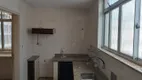 Foto 31 de Apartamento com 4 Quartos à venda, 190m² em Carmo, Belo Horizonte