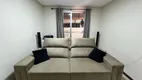 Foto 6 de Casa de Condomínio com 3 Quartos à venda, 105m² em Bairro Alto, Curitiba