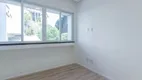 Foto 25 de Apartamento com 3 Quartos à venda, 97m² em Laranjeiras, Rio de Janeiro