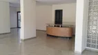 Foto 16 de Apartamento com 3 Quartos à venda, 93m² em Setor Aeroporto, Goiânia