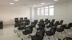 Foto 15 de Sala Comercial à venda, 42m² em Vila Carrão, São Paulo