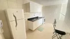 Foto 12 de Apartamento com 2 Quartos à venda, 70m² em Jardim Oceania, João Pessoa