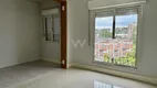 Foto 5 de Apartamento com 2 Quartos à venda, 58m² em Pátria Nova, Novo Hamburgo
