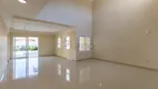 Foto 2 de Casa de Condomínio com 5 Quartos à venda, 270m² em Betel, Paulínia