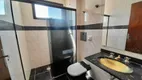 Foto 8 de Apartamento com 1 Quarto à venda, 84m² em Vila Bocaina, Mauá