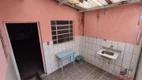 Foto 19 de Casa com 2 Quartos à venda, 94m² em Vila Mariana, São Paulo