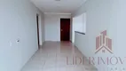 Foto 3 de Apartamento com 2 Quartos à venda, 79m² em Vila Caicara, Praia Grande