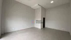 Foto 5 de Ponto Comercial para alugar, 40m² em Jardim São Paulo, Americana