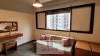 Foto 12 de Apartamento com 3 Quartos à venda, 150m² em Pitangueiras, Guarujá