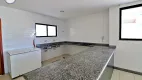 Foto 24 de Apartamento com 2 Quartos à venda, 64m² em Armação, Salvador