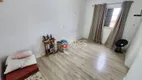 Foto 6 de Apartamento com 3 Quartos à venda, 110m² em Jardim São Paulo, Americana