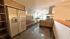 Foto 22 de Apartamento com 3 Quartos à venda, 148m² em Jardim Goiás, Goiânia