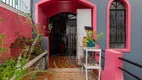 Foto 20 de Sobrado com 4 Quartos para alugar, 420m² em Parque das Nações, Santo André