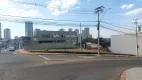 Foto 2 de Imóvel Comercial para alugar, 584m² em Jardim Botânico, Ribeirão Preto