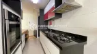 Foto 10 de Apartamento com 2 Quartos à venda, 112m² em Melville Empresarial Ii, Barueri