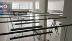 Foto 15 de Ponto Comercial para alugar, 322m² em Ipiranga, São Paulo