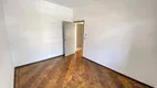 Foto 14 de Casa com 5 Quartos à venda, 298m² em Paulista, Piracicaba