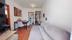 Foto 3 de Apartamento com 3 Quartos à venda, 70m² em Sion, Belo Horizonte