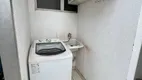 Foto 14 de Casa de Condomínio com 2 Quartos à venda, 80m² em Jardim Imperial, Cuiabá