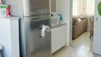 Foto 10 de Apartamento com 2 Quartos à venda, 140m² em Caiçara Adeláide, Belo Horizonte