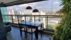 Foto 2 de Apartamento com 2 Quartos à venda, 87m² em Vila Leopoldina, São Paulo