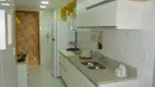 Foto 6 de Apartamento com 3 Quartos à venda, 88m² em Méier, Rio de Janeiro