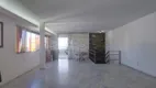 Foto 20 de Apartamento com 5 Quartos à venda, 352m² em Boa Viagem, Recife