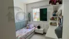 Foto 7 de Apartamento com 3 Quartos à venda, 80m² em Atalaia, Aracaju