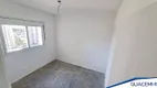 Foto 27 de Apartamento com 4 Quartos à venda, 131m² em Ecoville, Curitiba