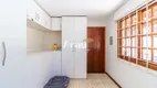 Foto 36 de Casa com 3 Quartos à venda, 258m² em Portão, Curitiba