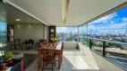 Foto 4 de Apartamento com 3 Quartos à venda, 153m² em Sao Lazaro, Salvador
