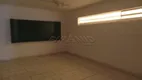 Foto 9 de Casa com 3 Quartos para alugar, 227m² em Centro, Ribeirão Preto