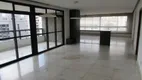 Foto 5 de Apartamento com 4 Quartos à venda, 256m² em Lourdes, Belo Horizonte