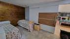 Foto 13 de Casa com 4 Quartos à venda, 350m² em Barra da Lagoa, Florianópolis