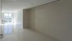 Foto 8 de Apartamento com 4 Quartos à venda, 381m² em Barra da Tijuca, Rio de Janeiro