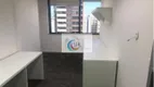 Foto 4 de Sala Comercial para alugar, 241m² em Itaim Bibi, São Paulo