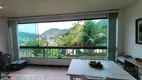 Foto 13 de Apartamento com 1 Quarto à venda, 78m² em Praia da Ribeira Cunhambebe, Angra dos Reis