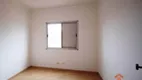 Foto 13 de Apartamento com 3 Quartos à venda, 69m² em São Pedro, Osasco