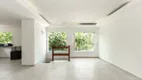 Foto 42 de Casa de Condomínio com 5 Quartos à venda, 550m² em Palos Verdes, Carapicuíba