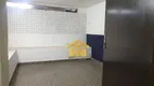 Foto 17 de Sobrado com 4 Quartos à venda, 180m² em Vila Mariana, São Paulo