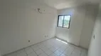 Foto 13 de Apartamento com 3 Quartos para alugar, 95m² em Jatiúca, Maceió