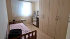 Foto 8 de Apartamento com 2 Quartos à venda, 69m² em Centro, Piracicaba