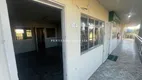 Foto 2 de Ponto Comercial para alugar, 50m² em Niterói, Canoas