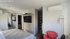 Foto 16 de Apartamento com 1 Quarto à venda, 127m² em Morumbi, São Paulo