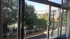 Foto 5 de Apartamento com 3 Quartos à venda, 85m² em Móoca, São Paulo